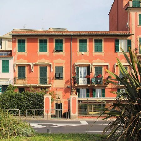 Apartment Casa Lambruschini By Interhome セストリ・レヴァンテ エクステリア 写真