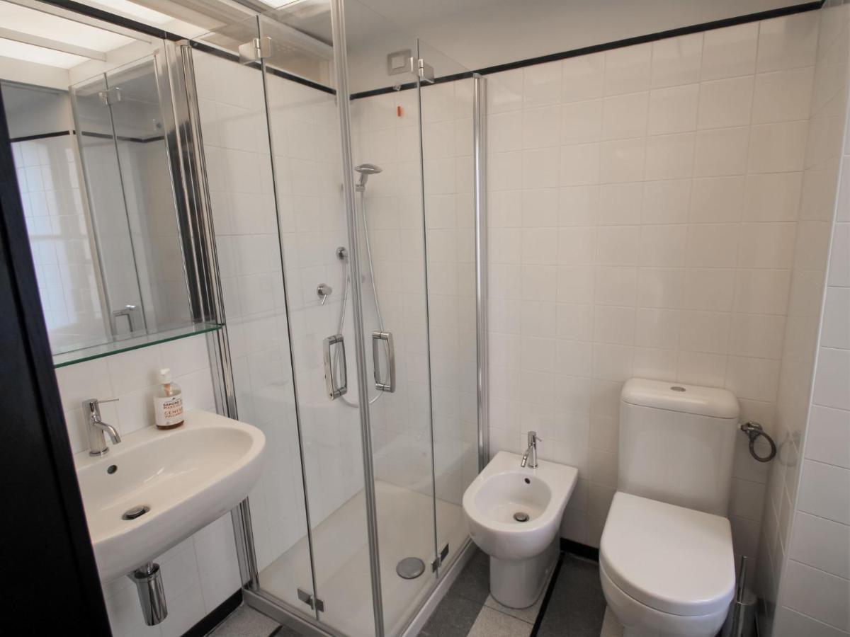 Apartment Casa Lambruschini By Interhome セストリ・レヴァンテ エクステリア 写真