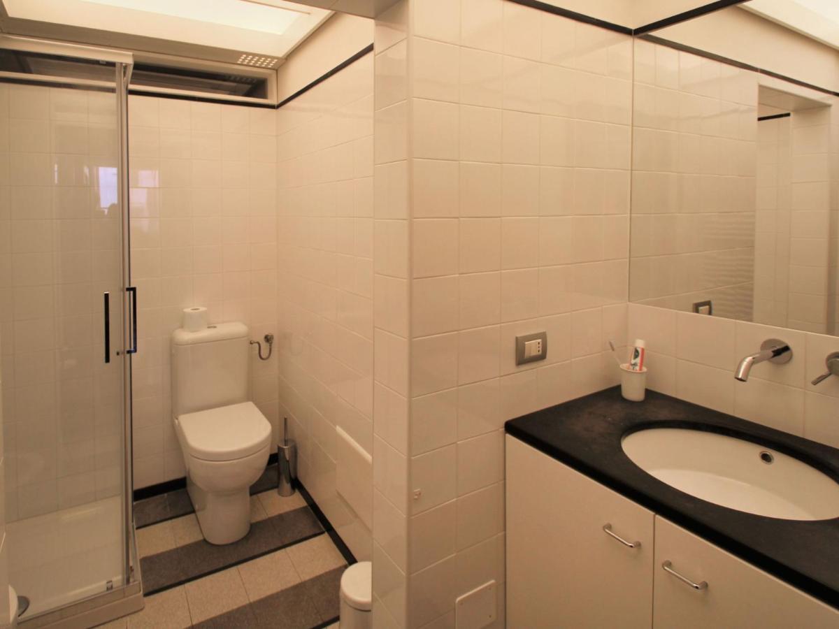 Apartment Casa Lambruschini By Interhome セストリ・レヴァンテ エクステリア 写真