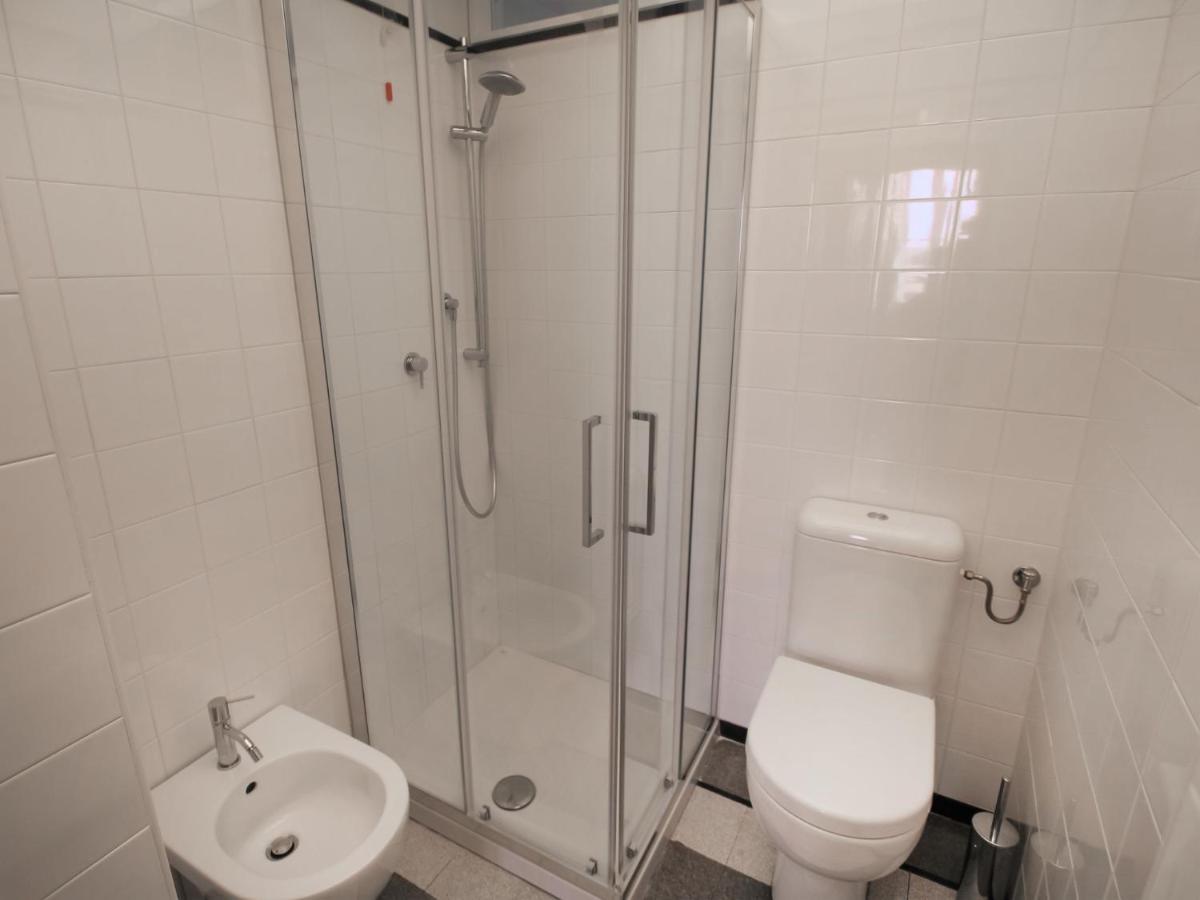 Apartment Casa Lambruschini By Interhome セストリ・レヴァンテ エクステリア 写真